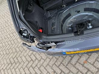 Volkswagen Polo 1.0 TSI Life Edition Automaat Navi Cruise 25331 Km NAP ! picture 16