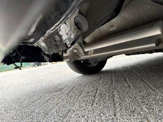 Kia Ceed 1.6 GDI PHEV DynamicLine Navi Clima Cruise NAP ! picture 22