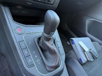 Seat Ibiza 1.0 TSI FR Automaat Pano Navi Clima 8587 Km NAP ! picture 11