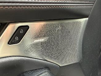 Mazda 3 2.0 e-SkyActiv-X M Hybrid 180 Luxury Navi Clima Leder NAP ! picture 10