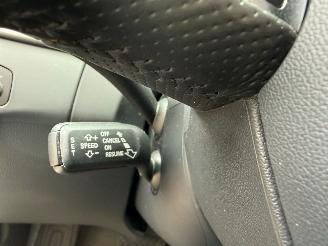 Audi A5 2.0 TFSI Pro Line Automaat Navi Clima Cruise NAP ! picture 7