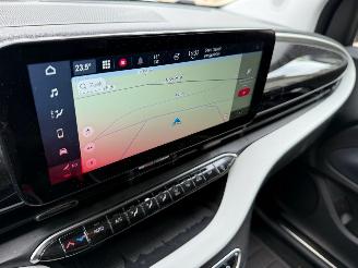 Fiat 500C Passion 42kWh Navi Clima Virtual 39953 Km NAP ! picture 17