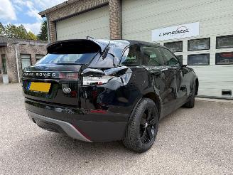 Land Rover Range Rover Velar 2.0 l4 Turbo AWD R-Dynamic Automaat Pano picture 4