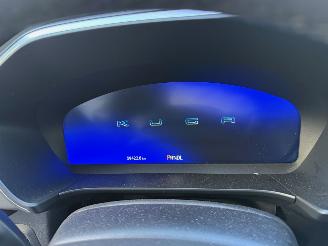 Ford Kuga 2.5 PHEV Titanium Automaat Pano 59422 Km NAP ! picture 10