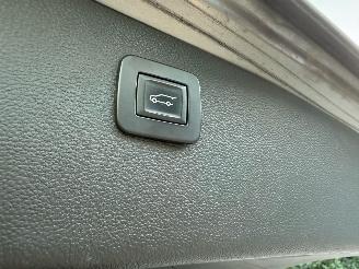 Opel Astra 1.6 CDTI Innovation Navi Cruise Clima NAP ! picture 15