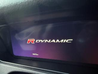 Land Rover Range Rover Velar 2.0 I4 AWD SE Automaat Pano picture 12