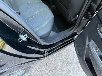 Peugeot e-208 EV Allure Pack 50 kWh Navi Clima NAP ! picture 17