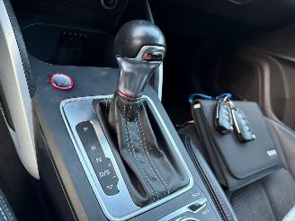 Audi SQ2 2.0 TFSI Quattro Automaat Pano picture 13
