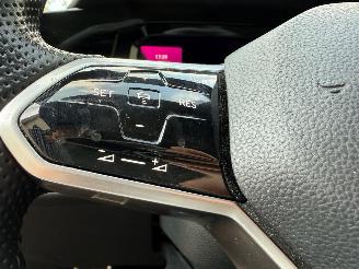 Volkswagen Golf 1.4 eHybrid GTE Automaat Pano Virtual picture 14