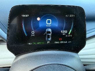 BYD Atto 3 Comfort 60 kWh Pano Leder 65704 Km NAP ! picture 11