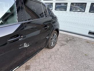 Peugeot e-208 EV Allure 50 kWh Navi Clima 54806 Km NAP ! picture 15