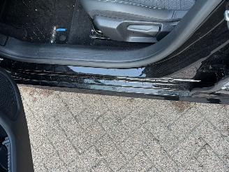 Peugeot e-208 EV Allure 50 kWh Navi Clima 54806 Km NAP ! picture 17