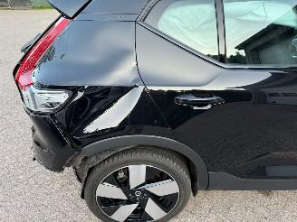 Volvo XC40 Extended Range Plus 82 kWh Navi Clima 66206 Km NAP ! picture 12