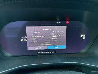 Volvo XC40 Extended Range Plus 82 kWh Navi Clima 66206 Km NAP ! picture 9