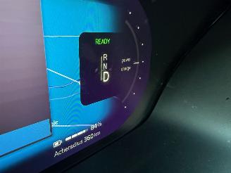 Volvo XC40 Extended Range Plus 82 kWh Navi Clima 66206 Km NAP ! picture 8