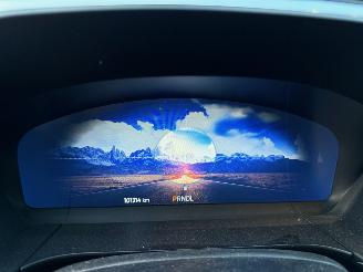 Ford Kuga 2.5 PHEV Titanium Navi Clima NAP ! picture 10