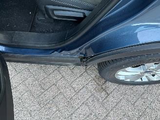 Ford Kuga 2.5 PHEV Titanium Navi Clima NAP ! picture 14