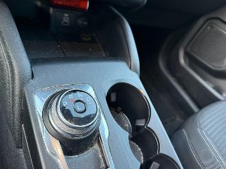 Ford Kuga 2.5 PHEV Titanium Navi Clima NAP ! picture 11