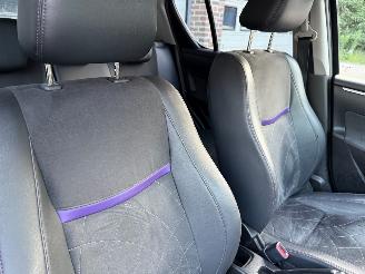 Suzuki Swift 1.2 Style EASS Cruise Airco 55556 Km NAP ! picture 8