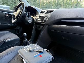 Suzuki Swift 1.2 Style EASS Cruise Airco 55556 Km NAP ! picture 5