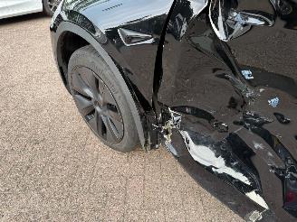 Tesla Model Y RWD 58 kWh Pano Leder 45938 Km NAP ! picture 16