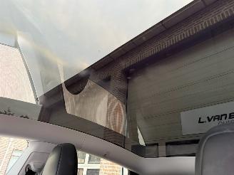 Tesla Model Y RWD 58 kWh Pano Leder 45938 Km NAP ! picture 7