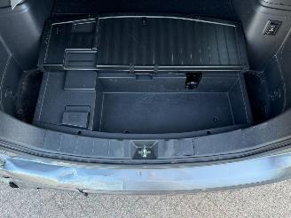 Mitsubishi Outlander 2.4 PHEV Pure Navi Clima Cruise 89684 Km NAP ! picture 20