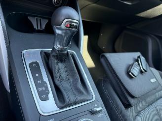 Audi Q2 1.4 TFSI CoD Automaat Navi Clima picture 10