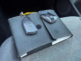 Volkswagen ID.3 First 58 kWh Navi Clima 67933 Km NAP ! picture 8