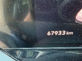 Volkswagen ID.3 First 58 kWh Navi Clima 67933 Km NAP ! picture 6