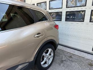 Renault Kadjar 1.2 TCe Intens Navi Clima Cruise picture 14