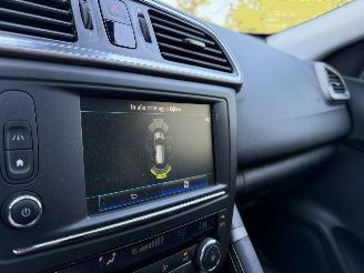 Renault Kadjar 1.2 TCe Intens Navi Clima Cruise picture 8
