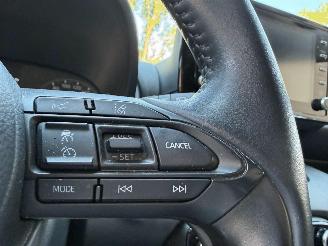 Toyota Yaris 1.5 Hybrid 115 Active Navi Cruise Clima 37390 Km ! picture 6