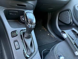 Renault Zoé Q90 Intents Quickcharge 41 kWh Koopaccu Navi Clima NAP picture 8