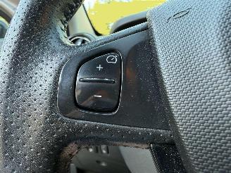 Renault Zoé Q90 Intents Quickcharge 41 kWh Koopaccu Navi Clima NAP picture 11