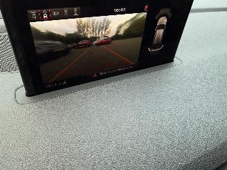 Audi Q7 3.0 TDI e-Tron Quattro Sport Automaat Pano Leder picture 18