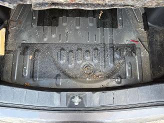 Mitsubishi Outlander 2.0 Business Edition Automaat Navi Clima picture 17