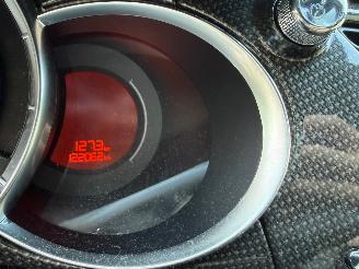 Citroën DS3 1.6 THP Sport Chic Navi Clima picture 8