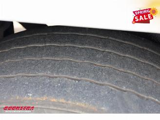 Knapen K200 Walking Floor Alcoa BY 2021 picture 18