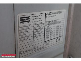 Knapen K200 Walking Floor Alcoa BY 2021 picture 18