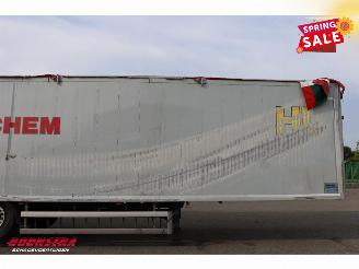 Knapen K200 Walking Floor Alcoa BY 2021 picture 6