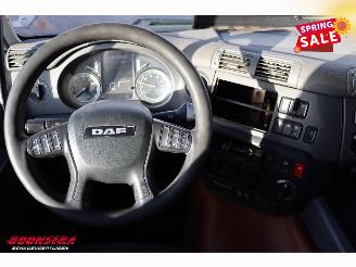 DAF CF 260 SC 4X2 FA ACC Retarder Euro 6 picture 17