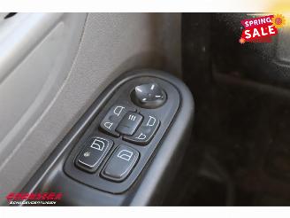 DAF CF 260 SC 4X2 FA ACC Retarder Euro 6 picture 27