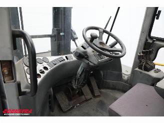 Kalmar  DCE150-6 Heftruck BY 2013 picture 10