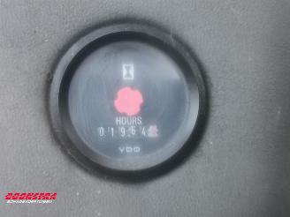 Kalmar  DCE150-6 Heftruck BY 2013 picture 16