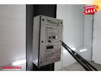   DL250 Wiellader Airco BY 2011 picture 18