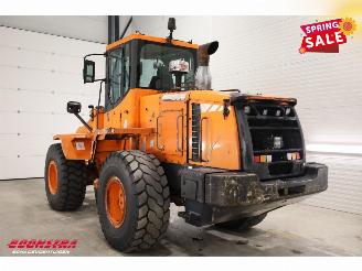   DL250 Wiellader Airco BY 2011 picture 5