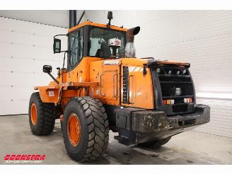   DL250 Wiellader Airco BY 2011 picture 5