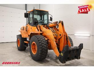   DL250 Wiellader Airco BY 2011 picture 3