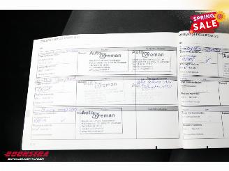 Renault Trafic Passenger 1.6 dCi Expression 9-Persoons Airco Bluetooth picture 14